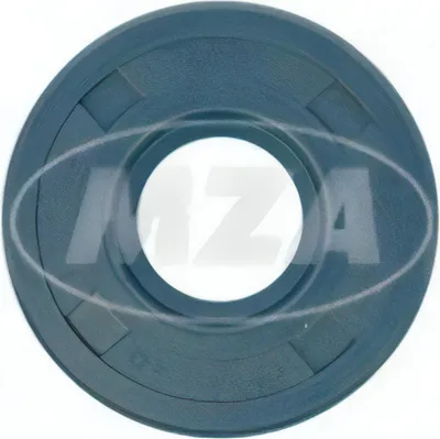 Obrázok produktu pre Wellendichtring 17x40x07, blau