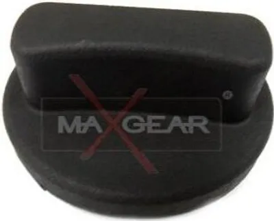 Obrázek produktu pro MAXGEAR 28-0116 Víčko palivové nádrže