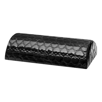 Zdjęcie produktu dla Poduszka do manicure black