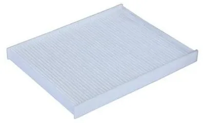 Produktbild von EBG Innenraumfilter gegen Pollen Ford 1541456 1594615 2092404