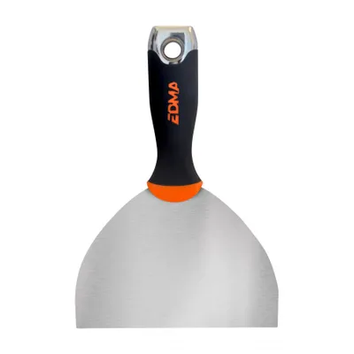 Produktbild von EDMA 165855, 1 Stück(e), 160 g
