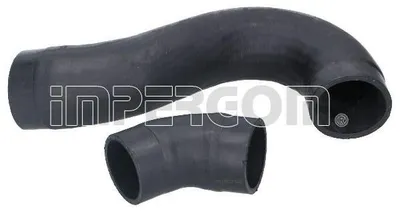 Zdjęcie produktu dla Zestaw naprawczy przewodu powietrza doładowującego do Citroena Jumper 2.0 BlueHDi 1614084380