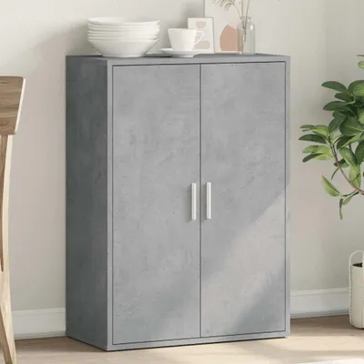Zdjęcie produktu dla VidaXL 840488, 1 szt.