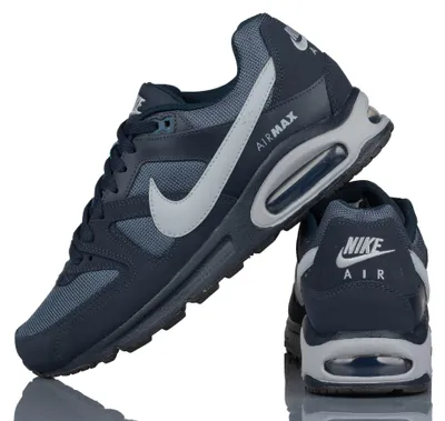 Immagine prodotto di Nike Air Max Command, 629993400