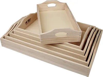 Zdjęcie produktu dla Creativ Company 57522