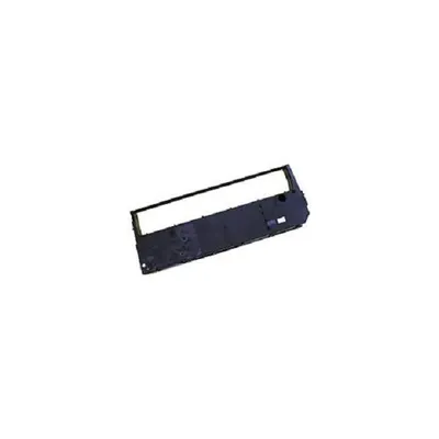 Produktbild von Kores A110NYS, Tally T 2030, 2240, Schwarz
