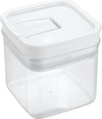Produktbild von Tescoma Dose AIRSTOP 0.5 l