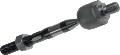Produktbild von FEBI BILSTEIN 48070 Axialgelenk Spurstange für HYUNDAI SONATA V (NF) Vorne Links Vorne Rechts