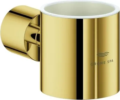 Produktbild von GROHE Atrio, 1 Stück(e)