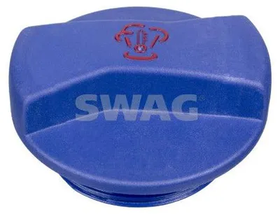 Produktbild von SWAG Verschlusskappe x 30 91 4700