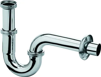 Obrázok produktu pre Kludi 1025005-00, 1 kusov