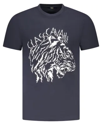 Immagine prodotto di Cavalli Class Magliette txt60vjd060bl045022xl, Taglia: 170