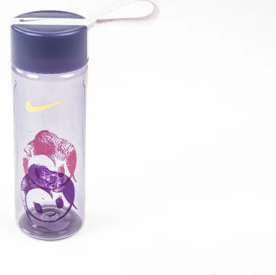 Produktbild von Nike Wasserflasche 750 ml