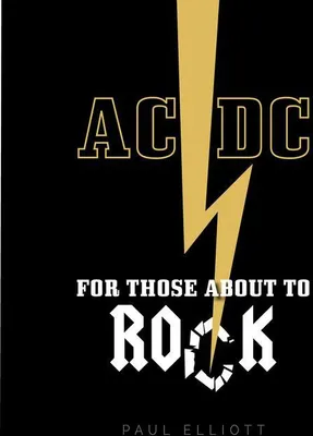 Produktbild von Ac/Dc