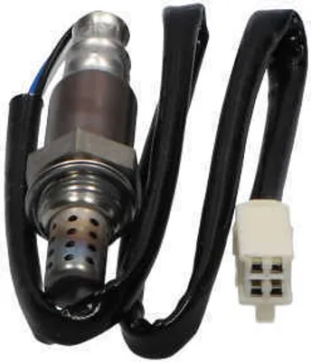 Produktbild von KAVO PARTS Lambdasonde für TOYOTA AVENSIS Kombi (T25) Beheizt EOS-9026