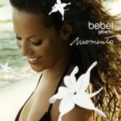 Produktbild von Momento (Ltd.Edt.)