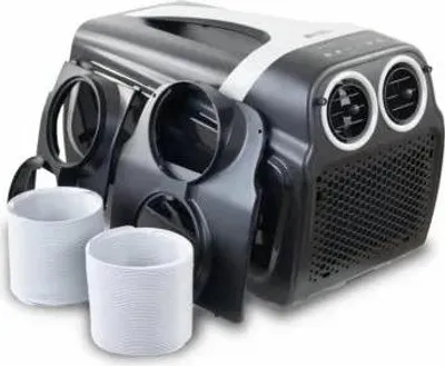 Obrázek produktu pro BOSCH lambda senzor 0 258 010 514