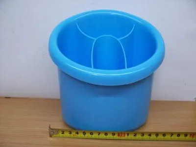 Zdjęcie produktu dla ociekacz na sztućce PLAFOR