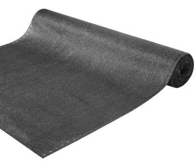 Produktbild von Sichtschutz für Zäune - Zaunblende - 1,8 x 15 m - Für den Außenbereich - Windschutz - Verrottungsfest