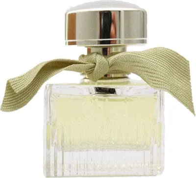Produktbild von Damenparfüm Signature L'Eau Chloe EDT (30 ml)