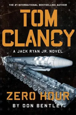 Image de Tom Clancy Zero Hour