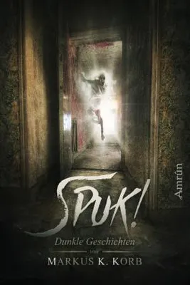 Produktbild von Spuk!