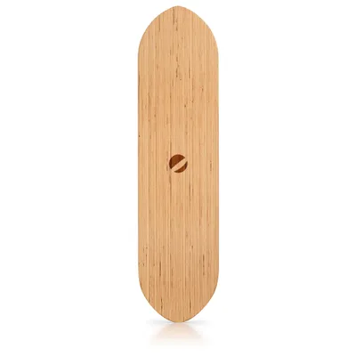 Produktbild von Strobel & Walter Yogaboard