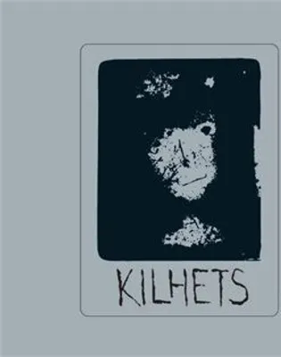 Zdjęcie produktu dla Kilhets – Kilhets (5 płyt CD)