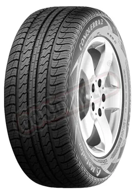 Zdjęcie produktu dla Matador Mp 82 Conquerra 2 4X4 Suv 215/70R16 100H Fr Bsw