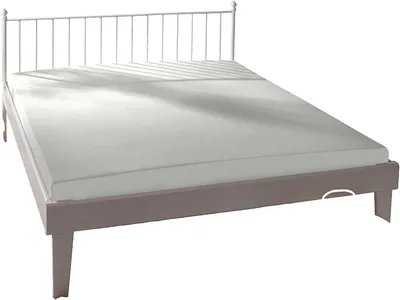 Obrázok produktu pre Bassetti SPANNBETTLAKEN WOLLWEIß 180x200
200x220 *9222253