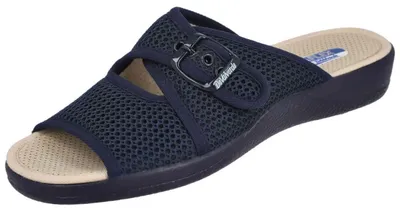 Image de Sandales Rider 070-324745 pour Femme