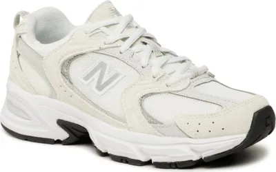 Produktbild von NEW BALANCE 530 LIFESTYLE Beige
