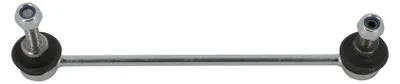 Produktbild von MOOG Koppelstange Stabilisator für MINI Schrägheck (R56) BM-LS-5609