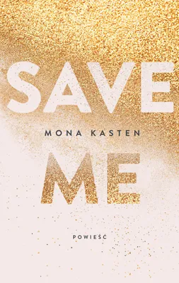 Produktbild von Save me
