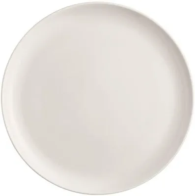 Productafbeelding van Rosenthal Frühstücksteller 21 cm Brillance Weiss 10530-800001-10221