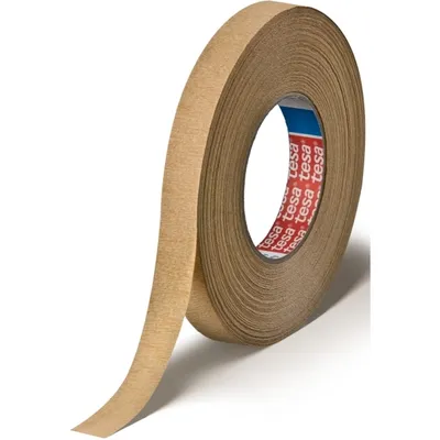 Produktbild von TESA Kreppband ®KREPP 4319