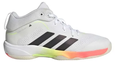 Produktbild von Schuhe Adidas Crazyflight 7 Mid KI7942
