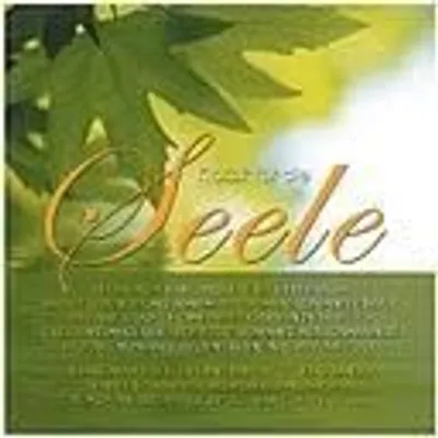 Produktbild von Various: Klassik Für Die Seele