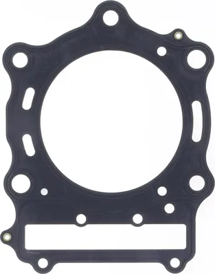 Image de Joint de culasse Athena, modèle d'origine, pour Suzuki LT-A 700 King Quad, années 2006-2007