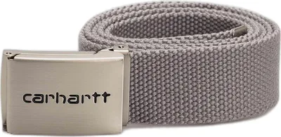 Image de Carhartt WIP Belt I019176.2LRXX.06.0 size Talla unica