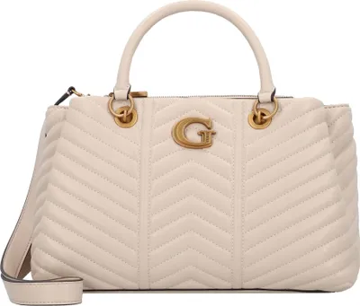 Produktbild von Guess Lovide Handtasche 33.5 cm