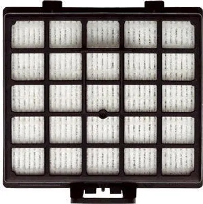 Produktbild von Bosch BBZ153HF HEPA-Filter f. BSGL3/BSG6
