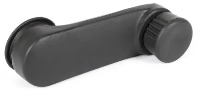 Produktbild von Renault Clio 96-08 Fensterkurbel