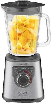 Produktbild von Krups KB403D high Speed Standmixer Perfect Mix+