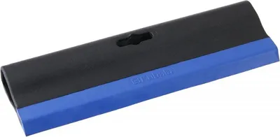 Obrázek produktu pro Levior Stěrka plast. s gumou 245mm 0612