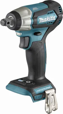 Image de Makita DTW181Z Visseuse à choc sans fil