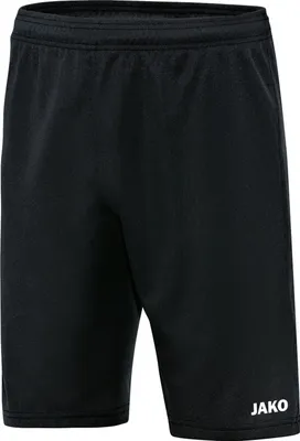 Produktbild von Trainingsshort Profi JAKO