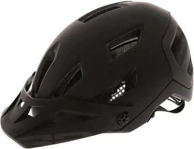 Obrázek produktu pro Přilba R2 Trail 2.0 - černá - Velikost M (54-58 cm)