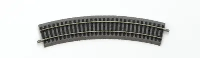 Obrázok produktu pre PIKO 55412, 14 rok / roky, Šedá, 6 kusov