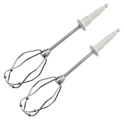 Immagine prodotto di Bosch MFZ4020 - Accessorio per mescolare - per miscelatore manuale - per Bosch MFQ3531, MFQ36400, MFQ36470, MFQ40301, MFQ40302, MFQ40303, MFQ40